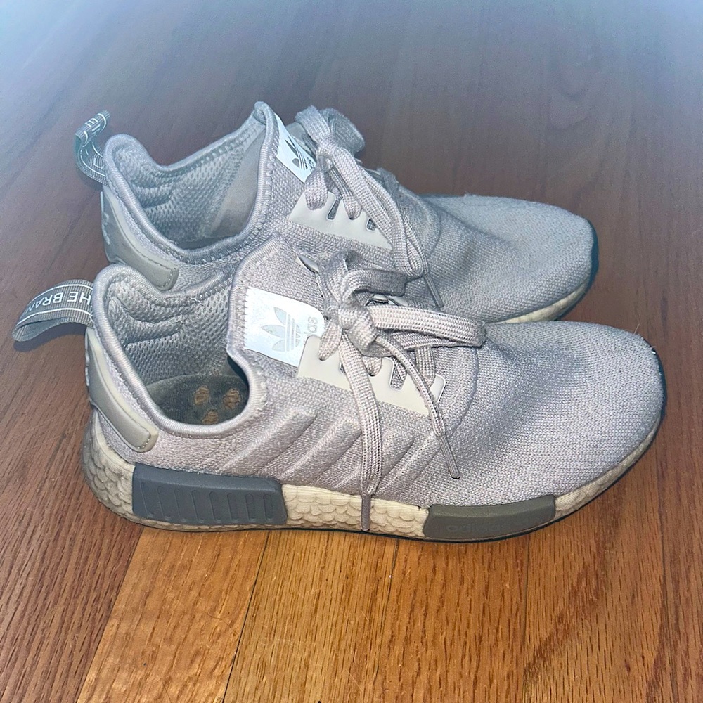 Women’s Shoes
